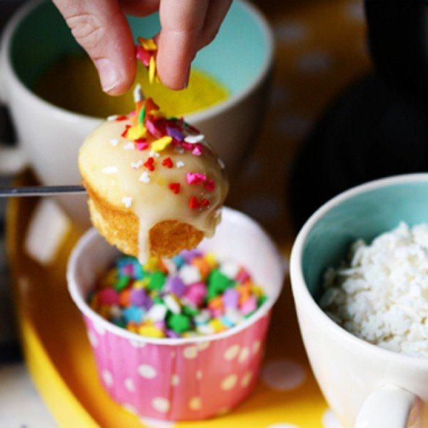 cupcake-sprinkles-600x600