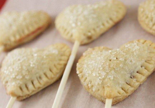 pie-pops