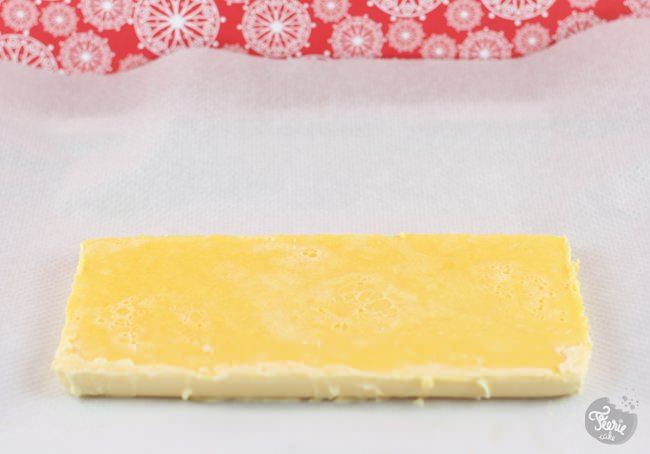 insert creme brulee