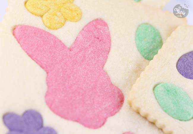 Bon week-end de Pâques !