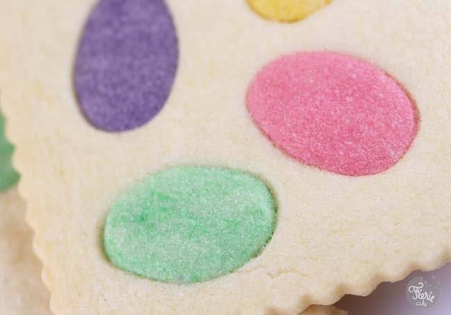 paques sugar cookies2