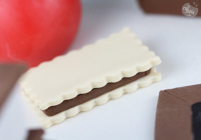 gateau cartable 3