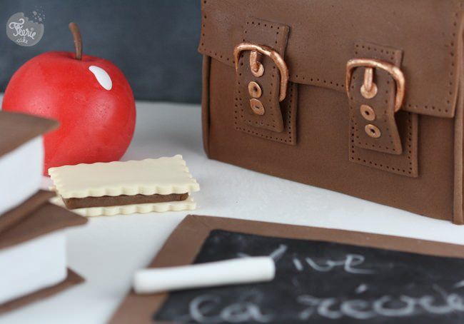 gateau cartable 4