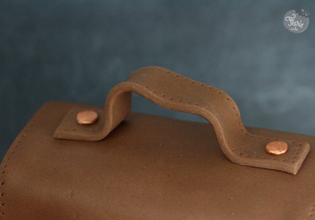 gateau cartable 5