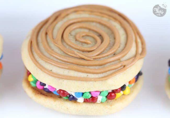 whoopie peanut 2