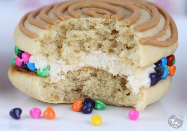 whoopie peanut 3
