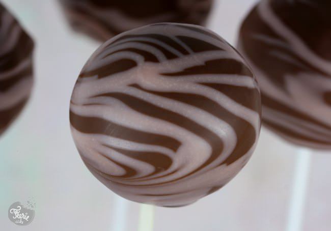 cake pops swirls 1