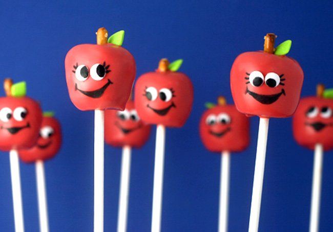 apple pop