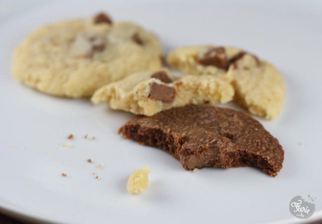 meilleurs cookies du monde 2