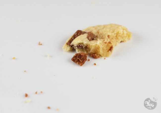 meilleurs cookies du monde 3