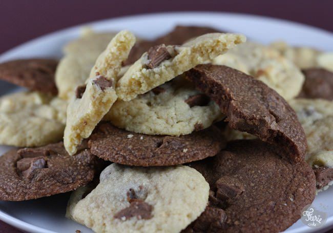 meilleurs cookies du monde 4