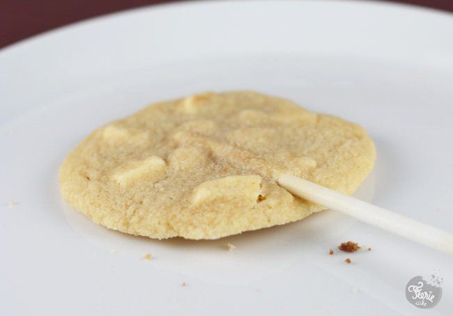 meilleurs cookies du monde pop
