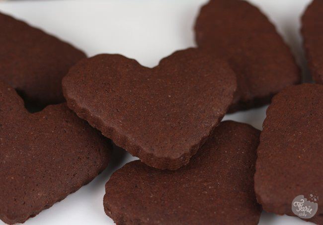biscuits-choco-st-valentin-3