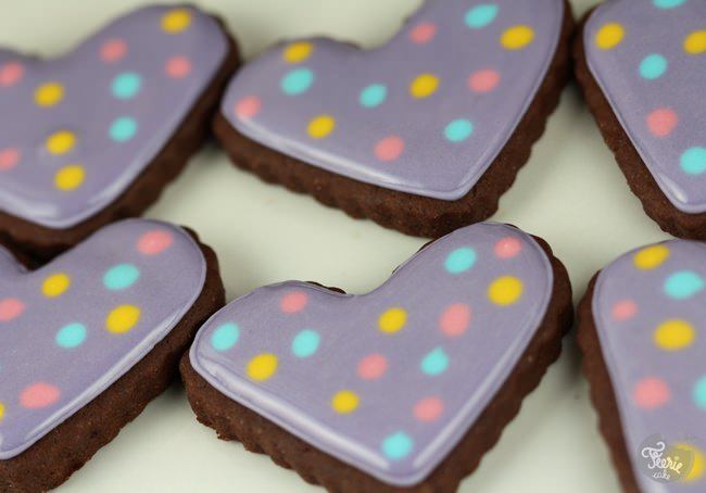 biscuits-choco-st-valentin-glacage