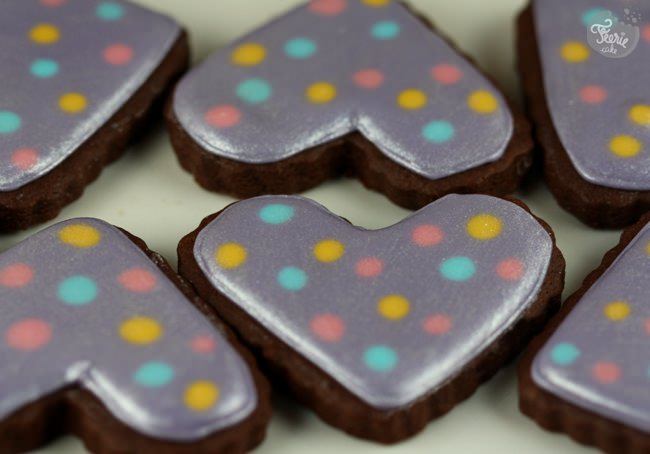 biscuits-choco-st-valentin-shiny-1