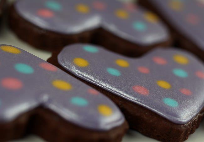 biscuits-choco-st-valentin-shiny