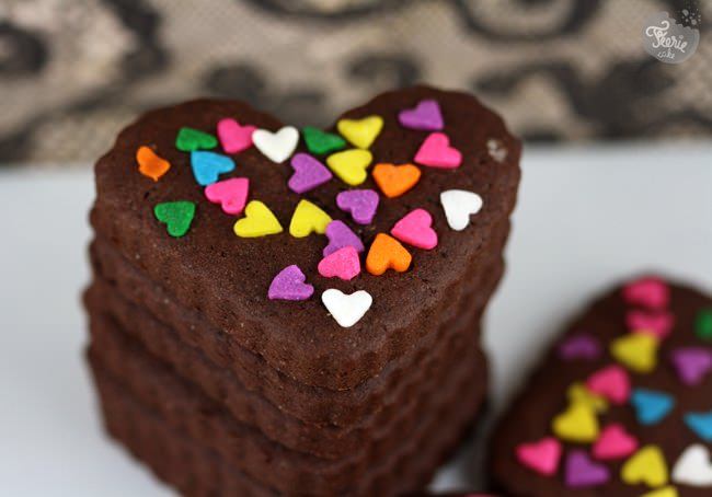 biscuits-choco-st-valentin-sprinkles-2