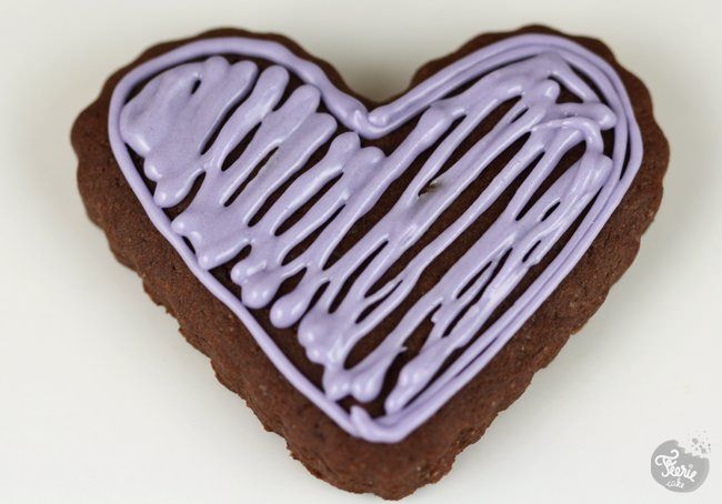 biscuits-choco-st-valentin-tuto-2