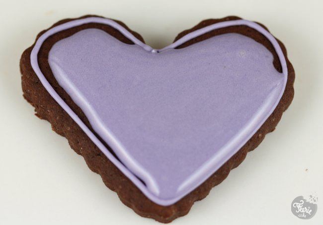 biscuits-choco-st-valentin-tuto-3