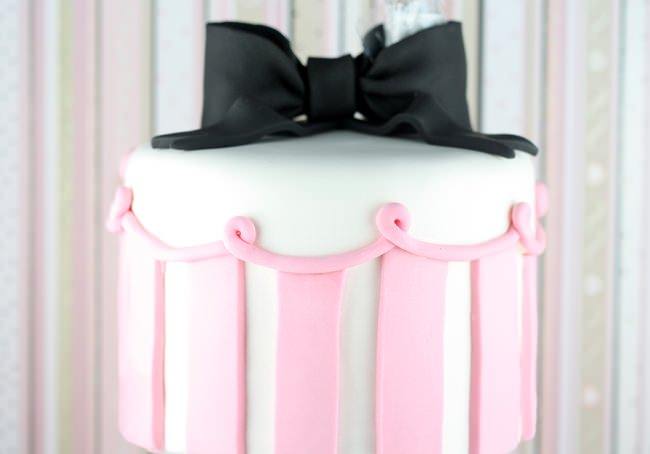 romantique cake 6bis