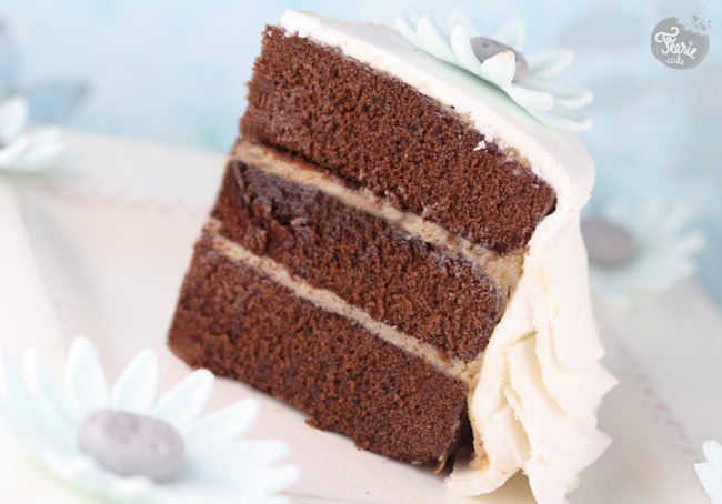 romantic cake 4