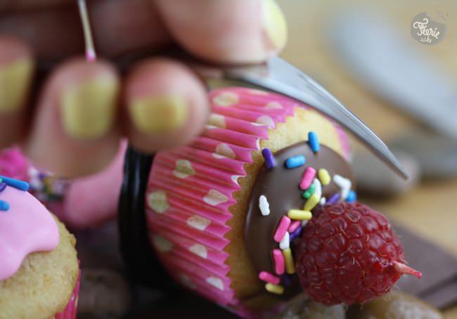 brochettes cupcakes 4