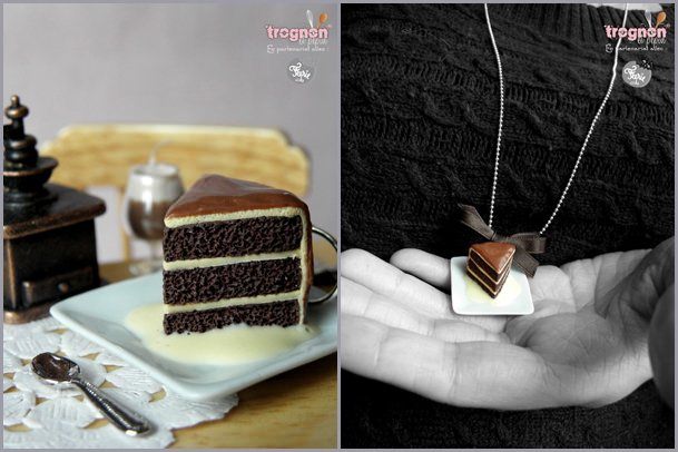 gateau anniv