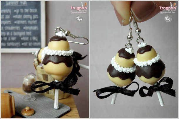 religieuses pops