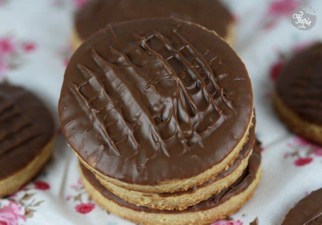sables nappes chocolat 3