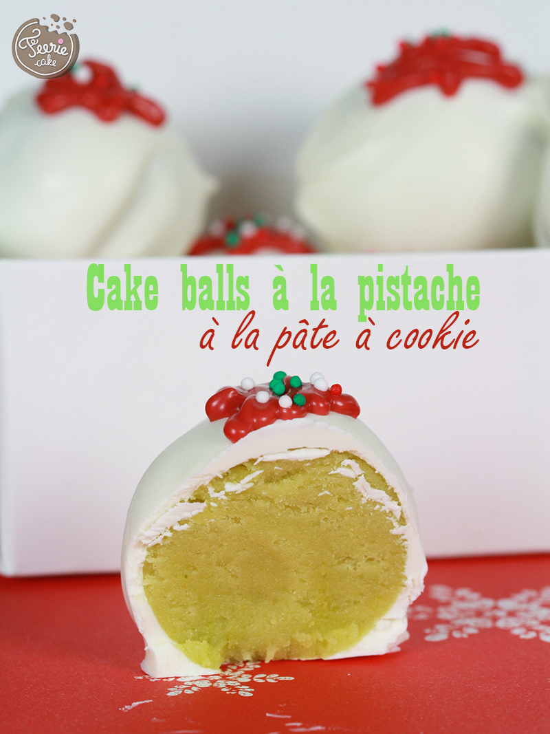 pistachio cake balls3