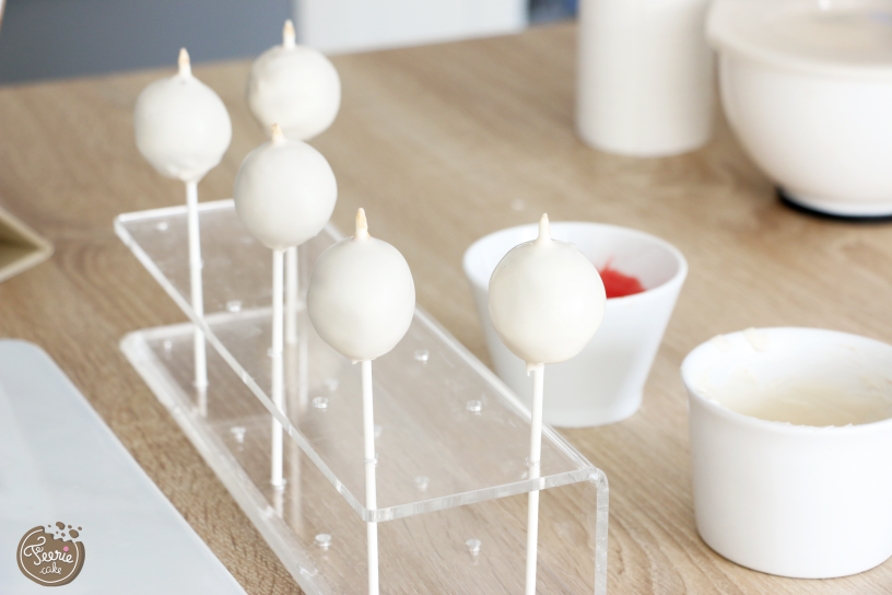 cake pops game of thrones 4