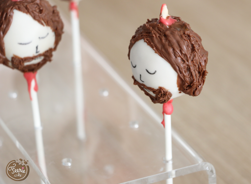 cake pops game of thrones 5