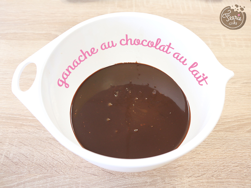 ganache-au-chocolat3