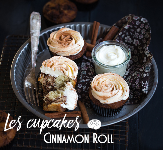 cupcake-cinnamon roll-5