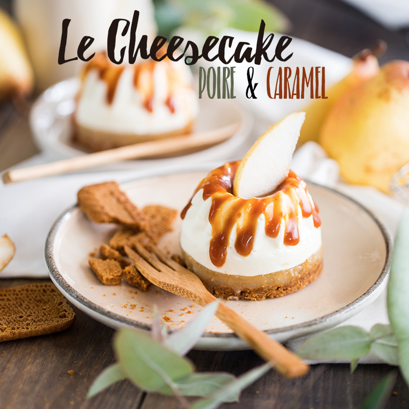 cheesecake poire-caramel-1