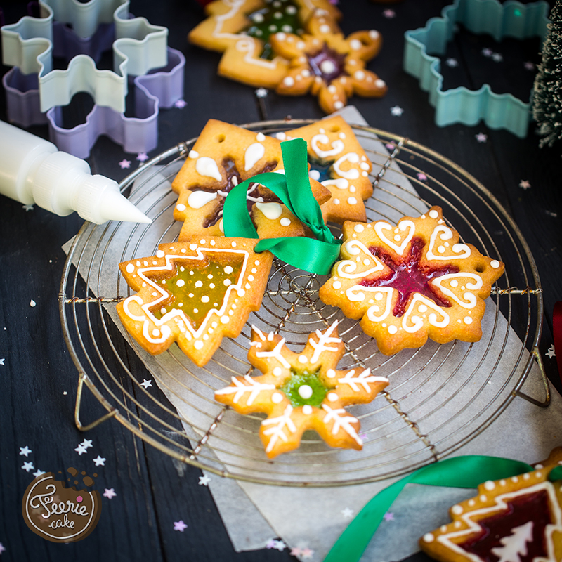 Acheter de l'Isomalt, le sucre idéal pour la pâtisserie - 100Sucres