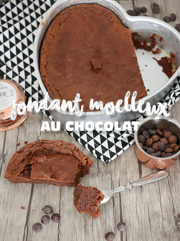 Preparation a biscuits aux pepites de chocolat noir – Juliette & Chocolat
