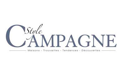 Style et Campagne