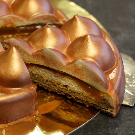 Top 7 des recettes carrément caramel