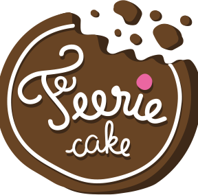 La Fée, Auteure Féérie Cake