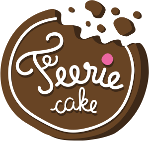 Guide du débutant pour la décoration de gâteau - Féerie cake