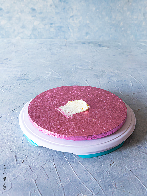 photo layer cake saint valentin 1
