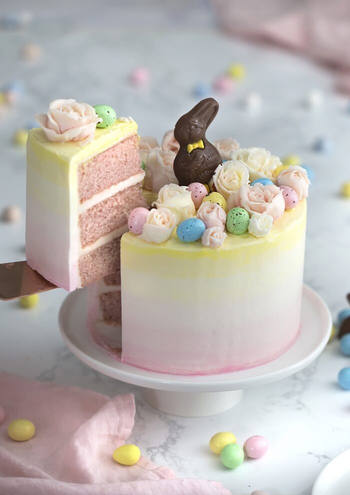 Inspiration Les 8 Plus Beaux Gateaux De Paques Feerie Cake Inspiration Les 8 Plus Beaux Gateaux De Paques Feerie Cake