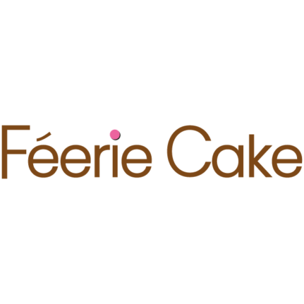 La Fée, Auteure Féérie Cake