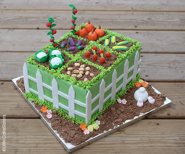 Gâteau d'anniversaire vert boules en chocolat  Boule chocolat, Chocolat,  Gateau anniversaire