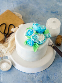 Le Gateau Hakuna Matata Du Roi Lion Feerie Cake
